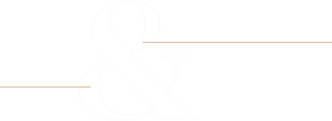 oc-risk-reward-mobile